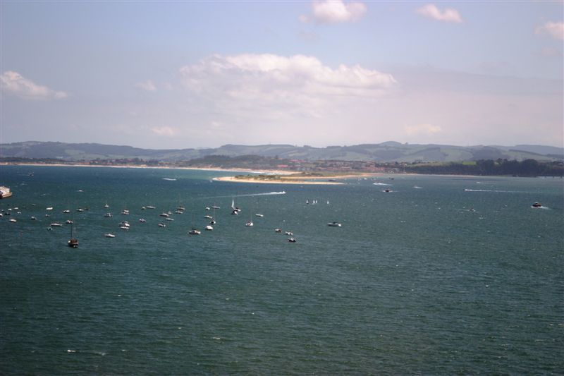 Santander 2008.025.jpg